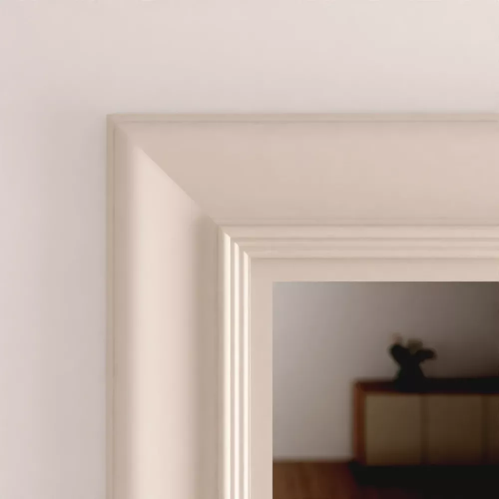 Türbekleidung - Fensterbekleidung - 95 mm - Nr. 2103
