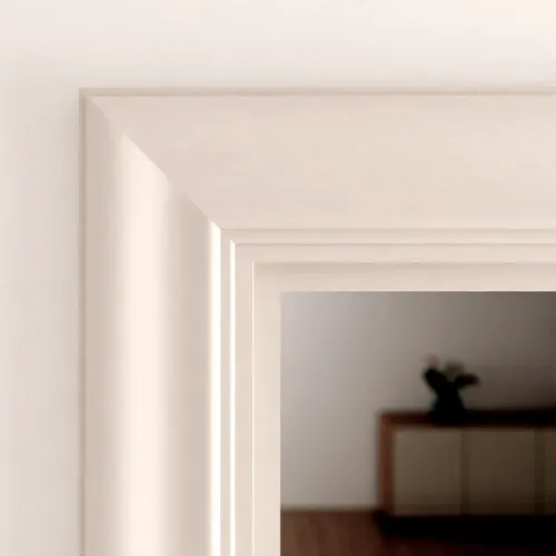 Architrave - 95 mm - No. 2111