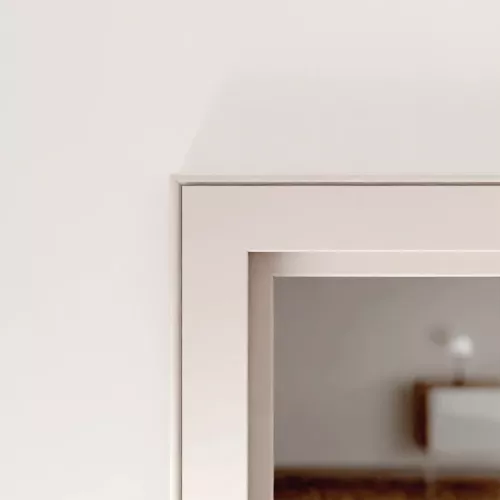 Dörrfoder - 45 mm - Stilren Elegant - Nr. 2131