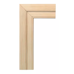 PROVBIT - Dörrfoder - 69 mm - Nr. 2144