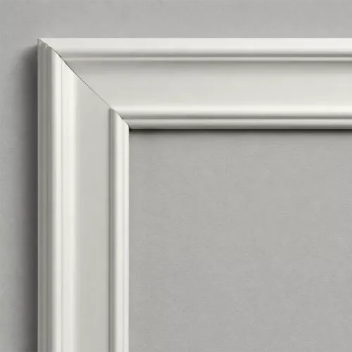 Panel Moulding 56 mm - Custom Size - No. 3104
