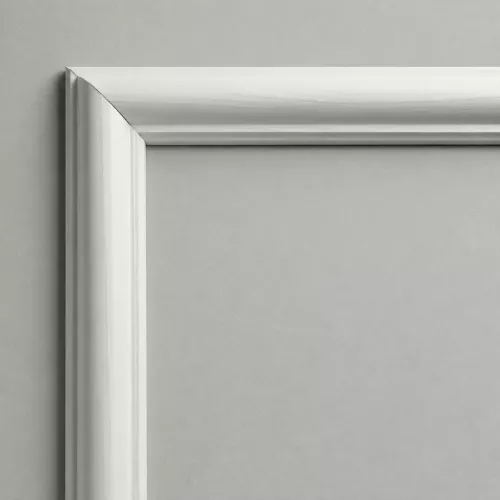 Panel Moulding 34 mm - Custom Size - No. 3105