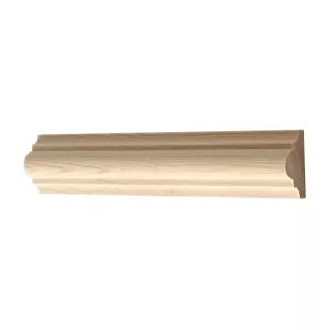 PROVBIT - Dekorlist 37 mm - Nr. 3106