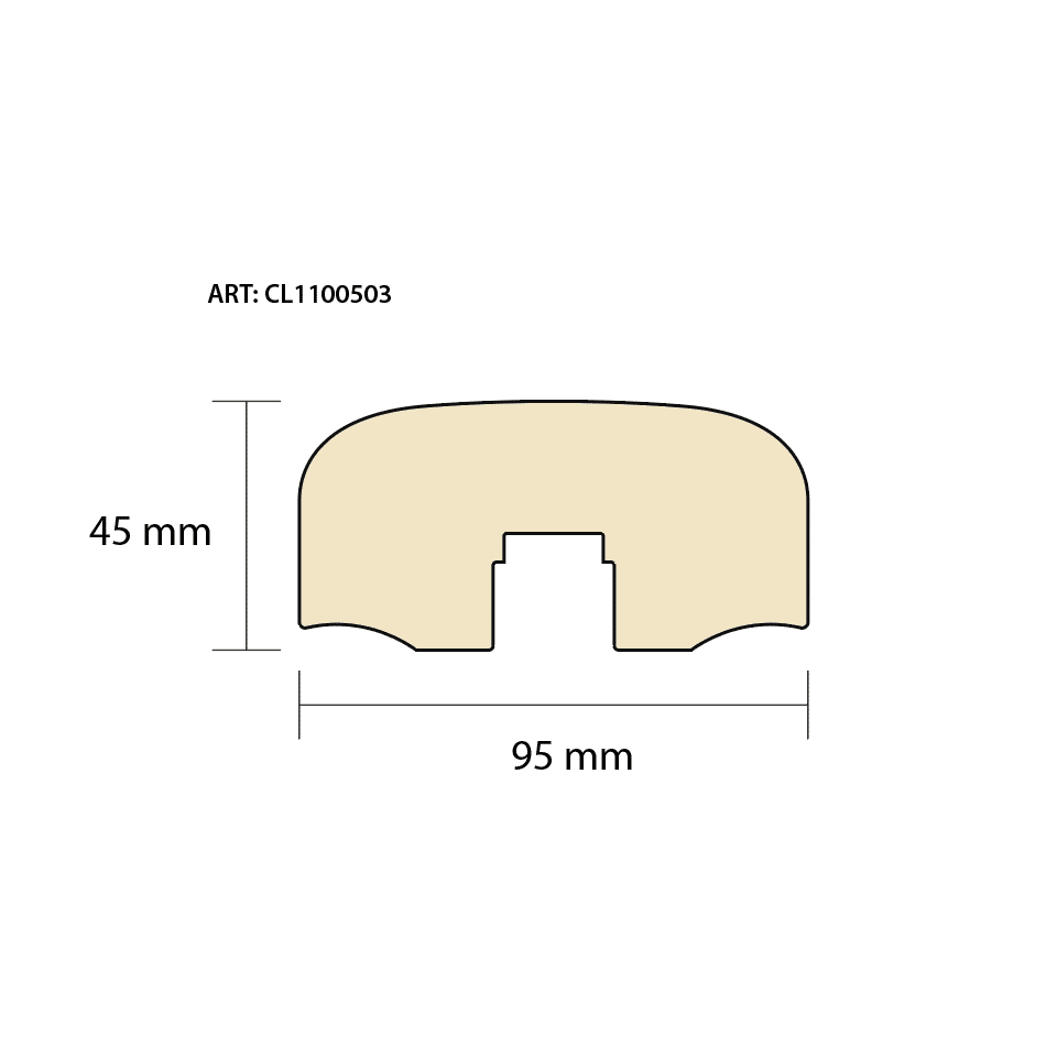 traditionell-handledare-verliggare-till-r-cke-staket-nr-150a