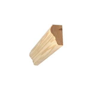 Crown molding - 33 x 55 mm - No. 24-CL-020
