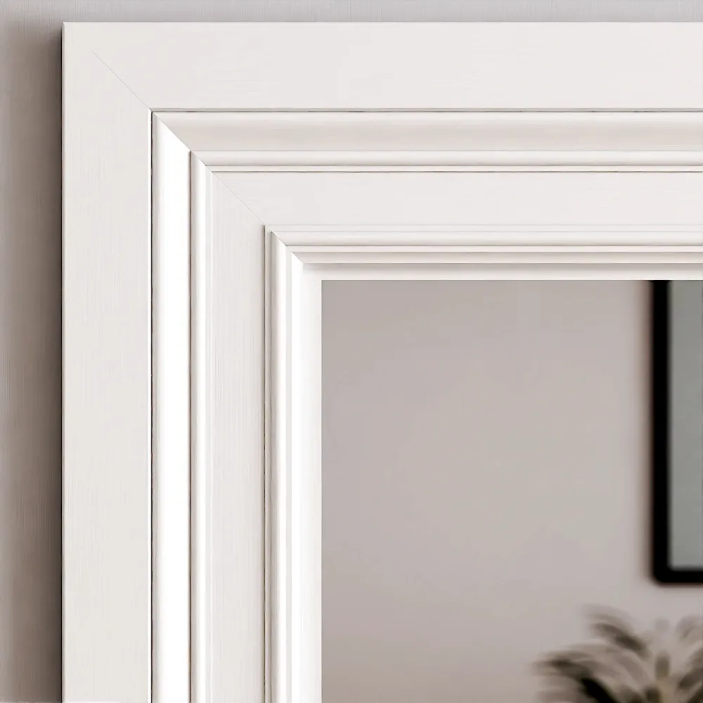 Architrave - 120 mm - No. 2101