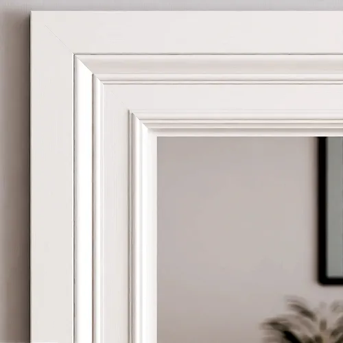 Architrave - 120 mm - No. 2101