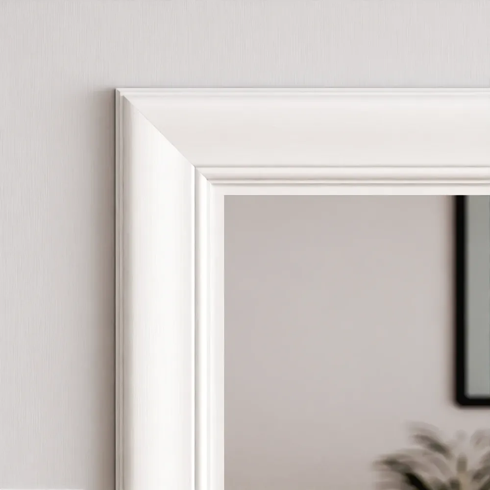Architrave - 69 mm - No. 2102