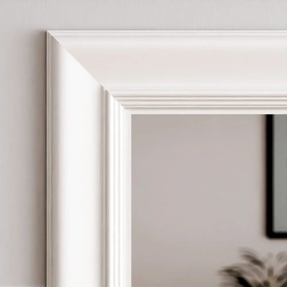 Architrave - 95 mm - No. 2103