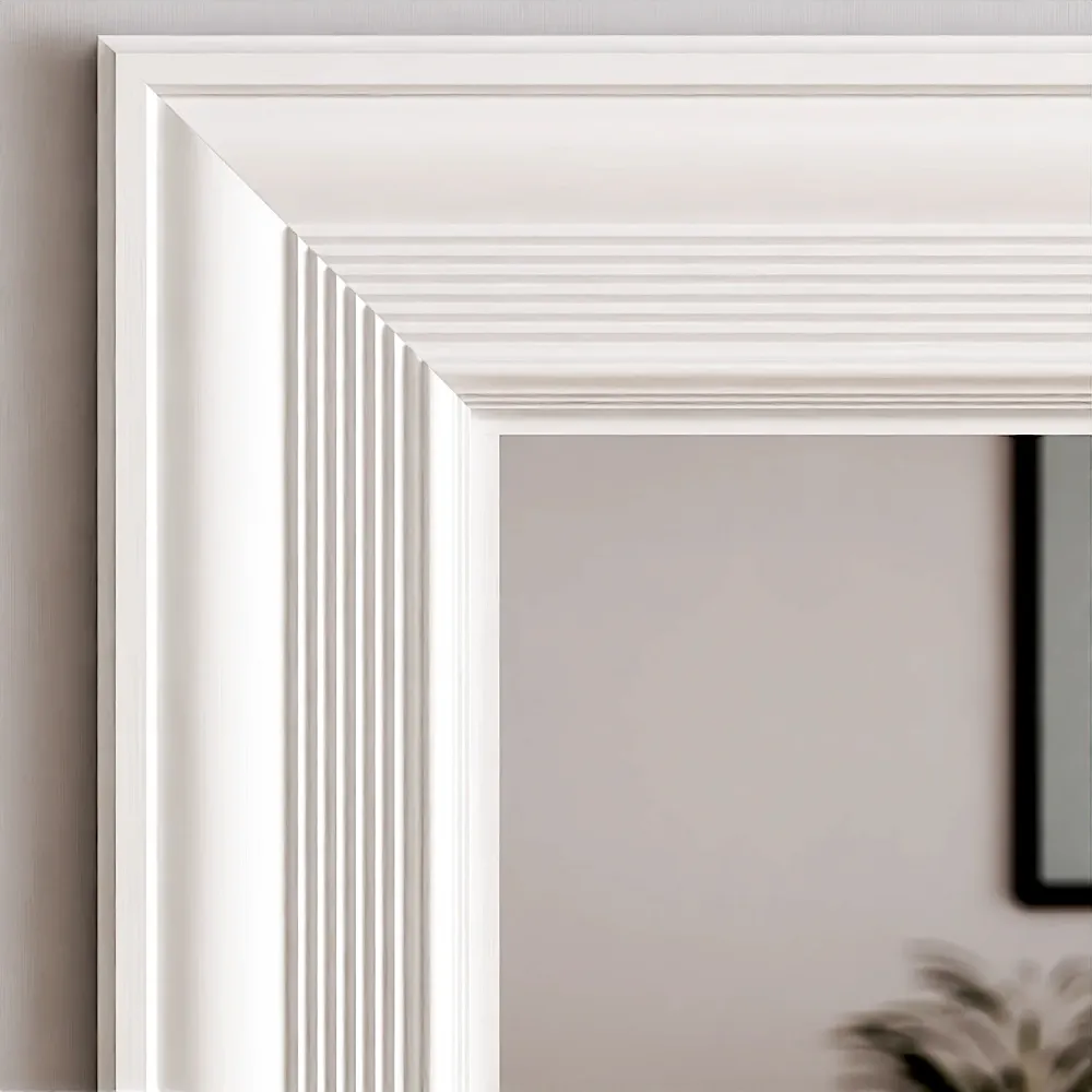 Architrave - 120 mm - No. 2105
