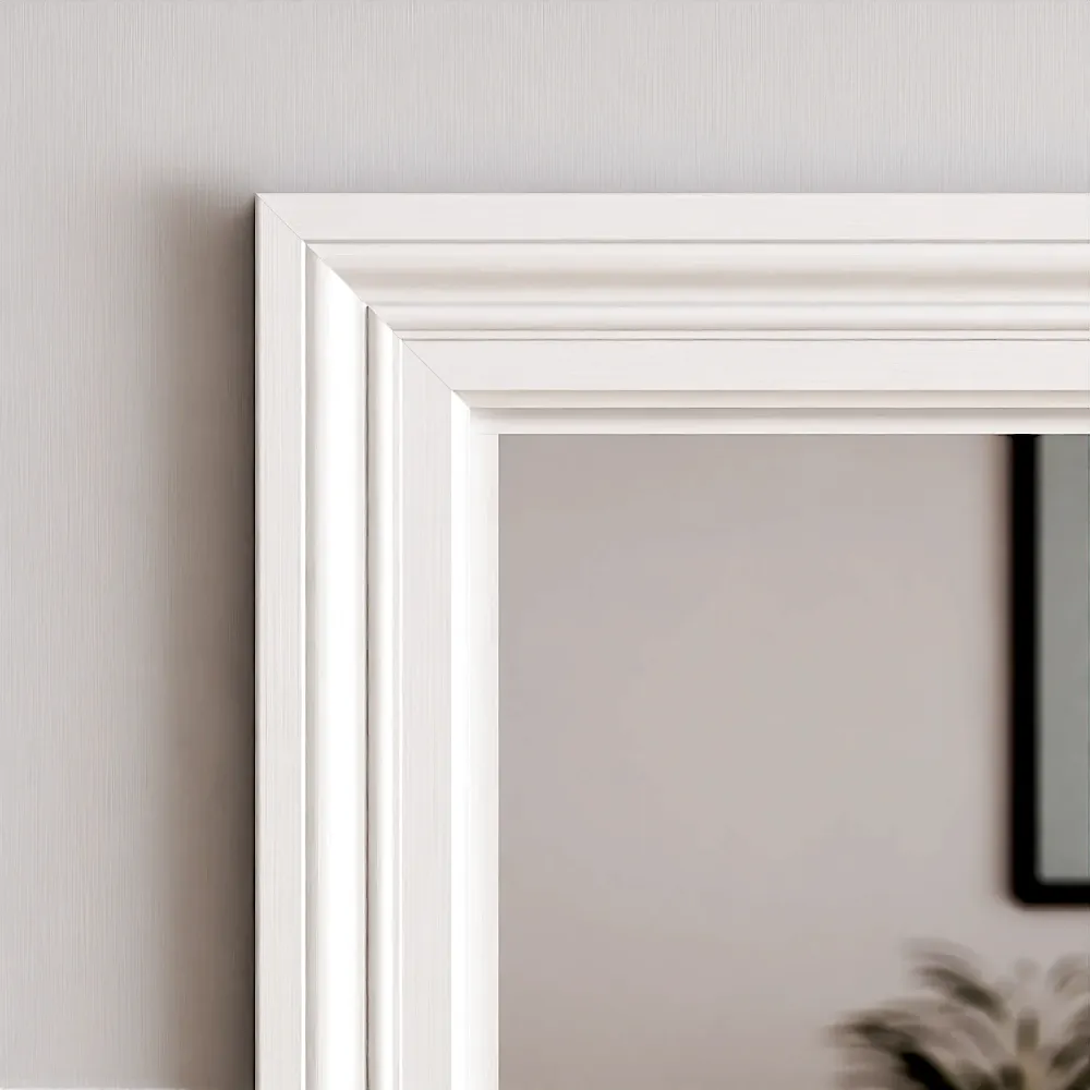 Architrave - 69 mm - No. 2109