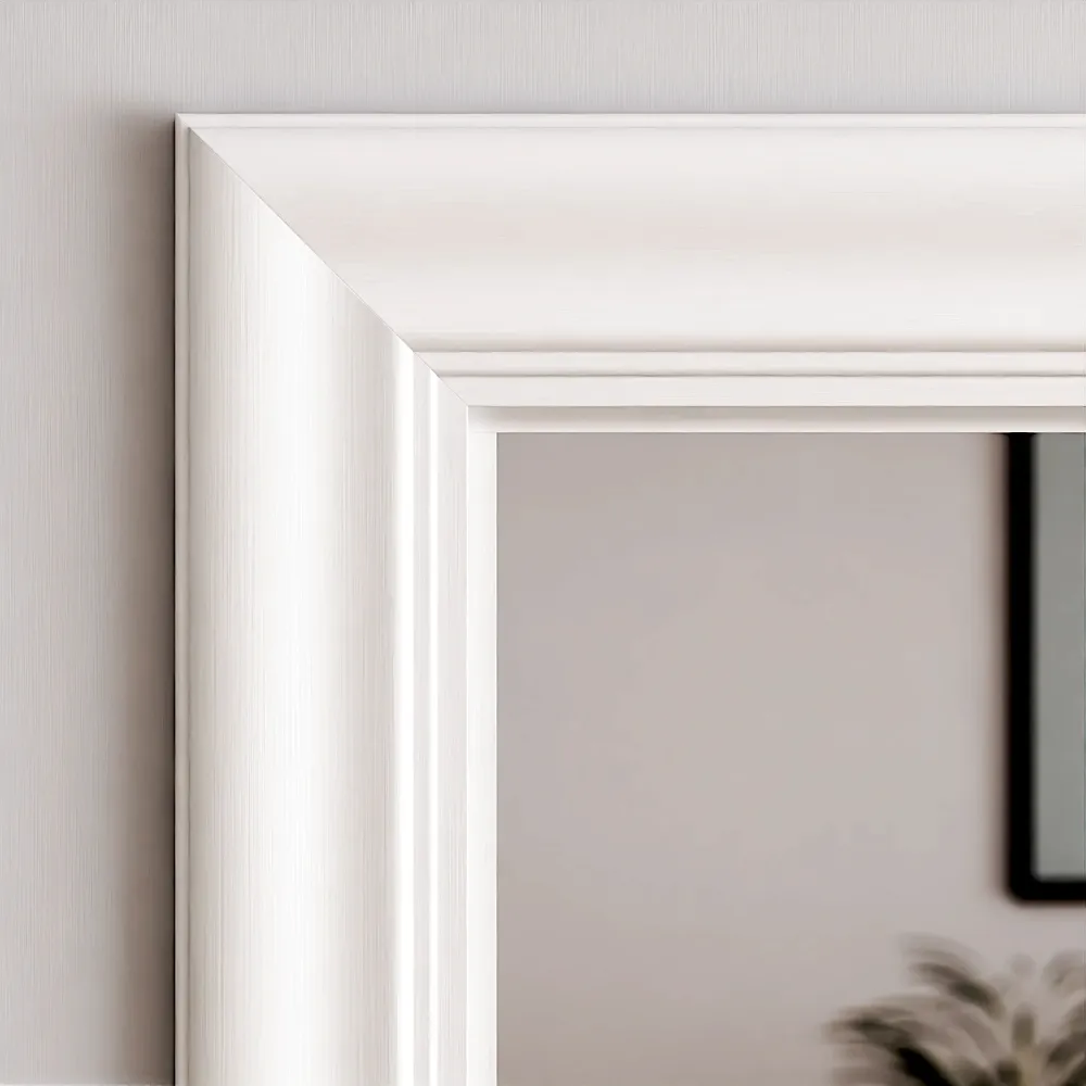 Architrave - 95 mm - No. 2111