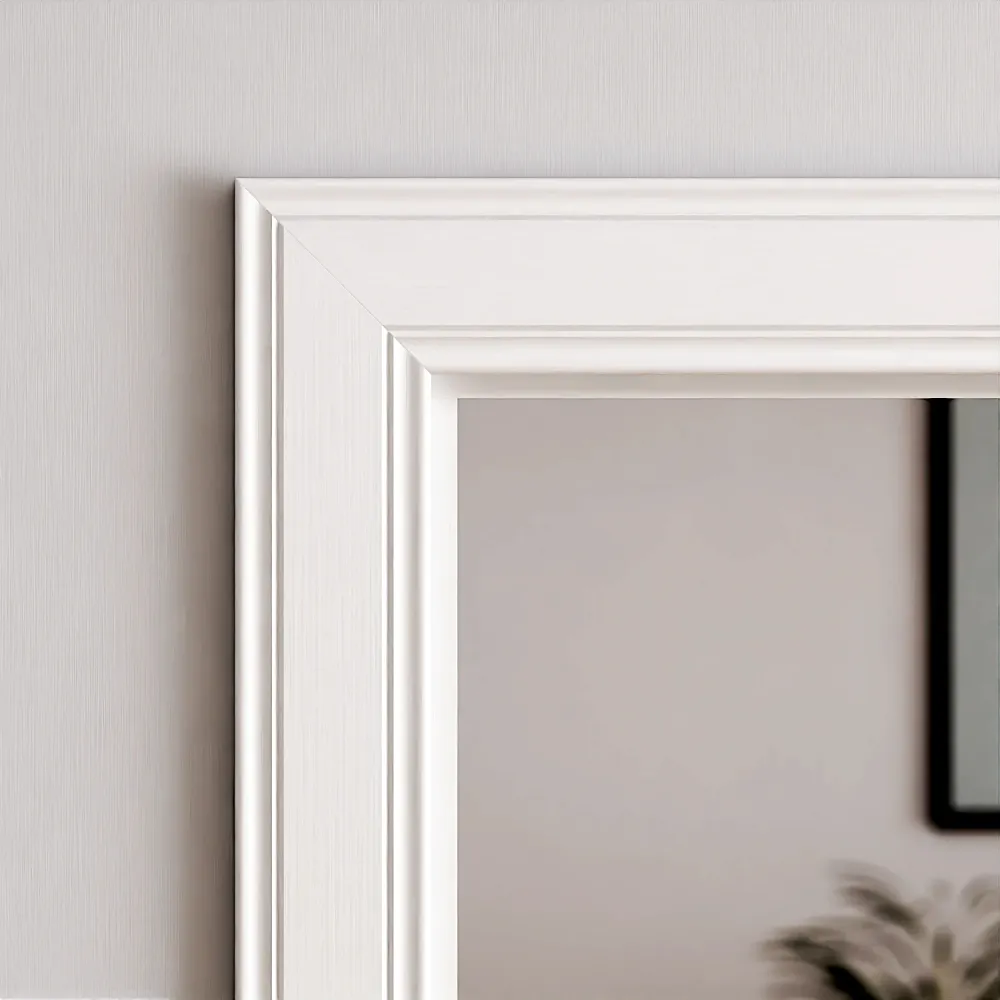 Architrave - 69 mm - No. 2114