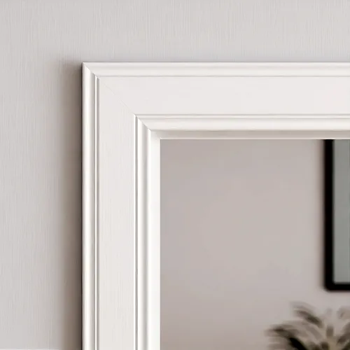 Architrave - 69 mm - No. 2114