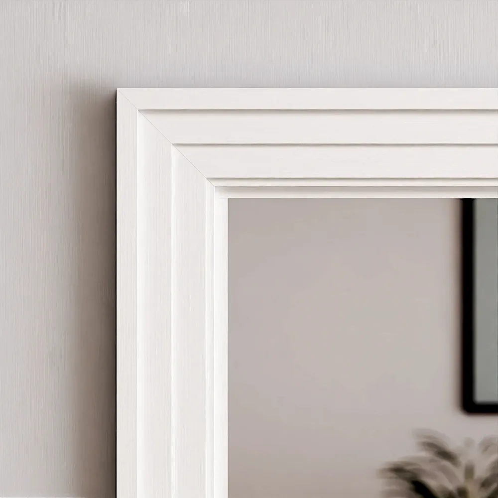 Architrave - 69 mm - No. 2122