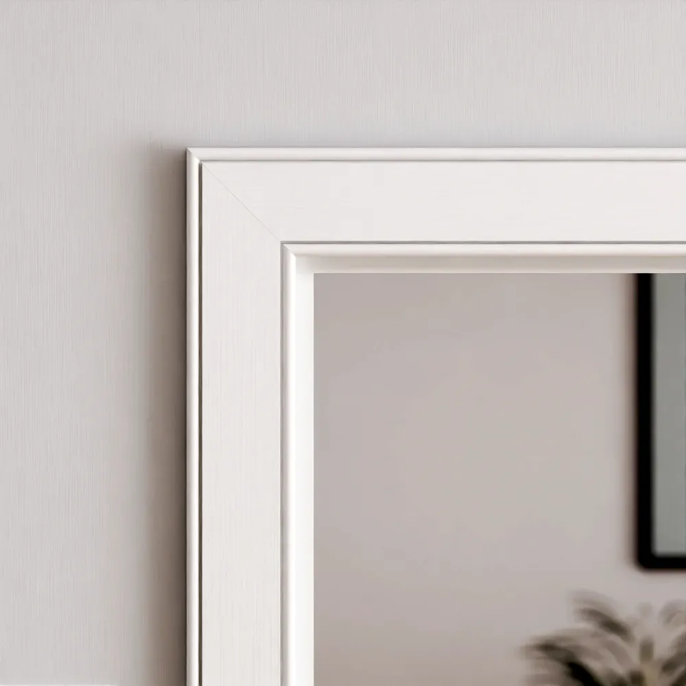 Architrave - 56 mm - No. 2129