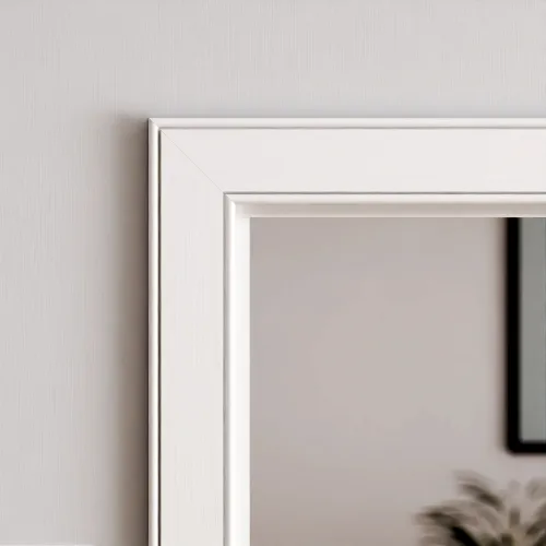 Architrave - 56 mm - No. 2129