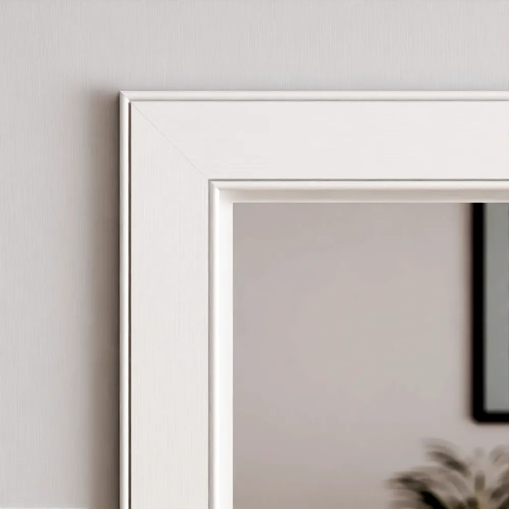 Architrave - 69 mm - No. 2129