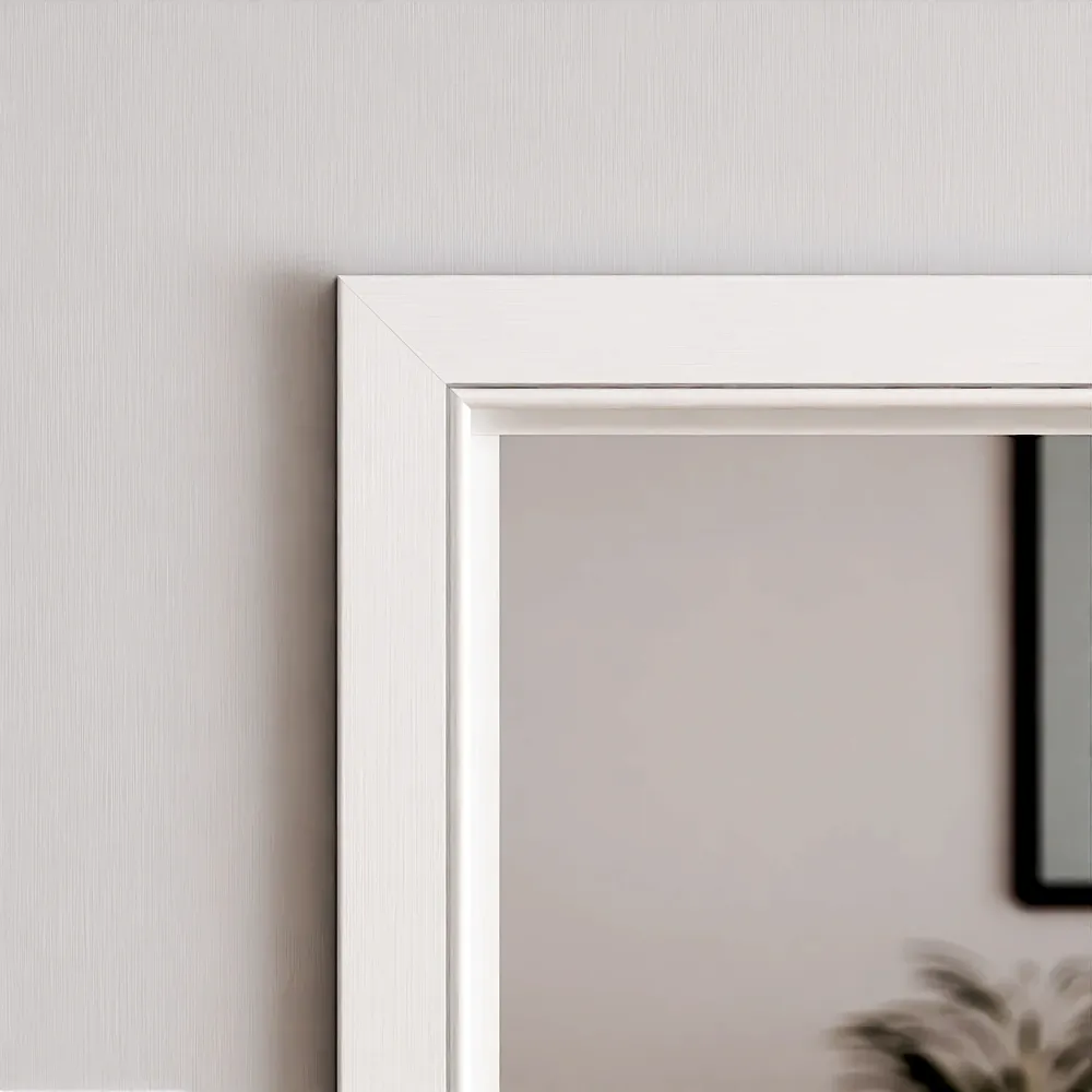 Architrave - 45 mm - No. 2131