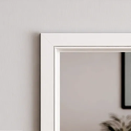 Architrave - 45 mm - No. 2131