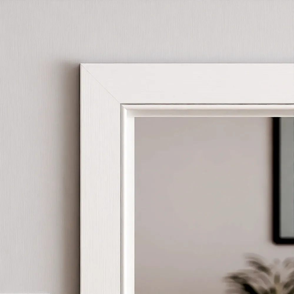 Architrave - 56 mm - No. 2131