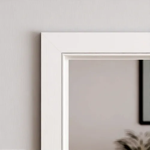 Architrave - 56 mm - No. 2131
