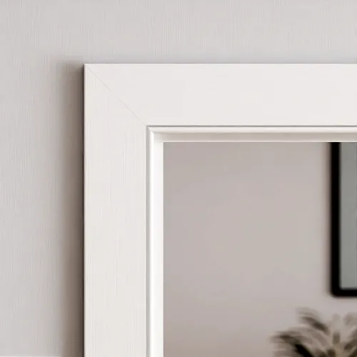 Architrave - 69 mm - No. 2131