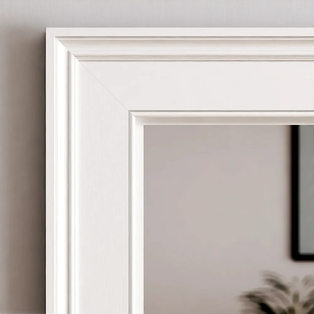 Architrave - 99 mm - No. 2131.2209