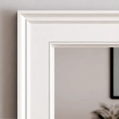 Architrave - 99 mm - No. 2131.2209