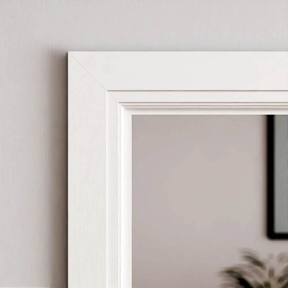 Architrave - 69 mm - No. 2136