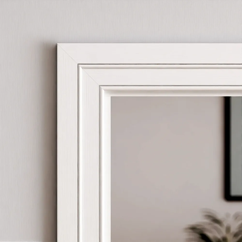 Architrave - 69 mm - No. 2144