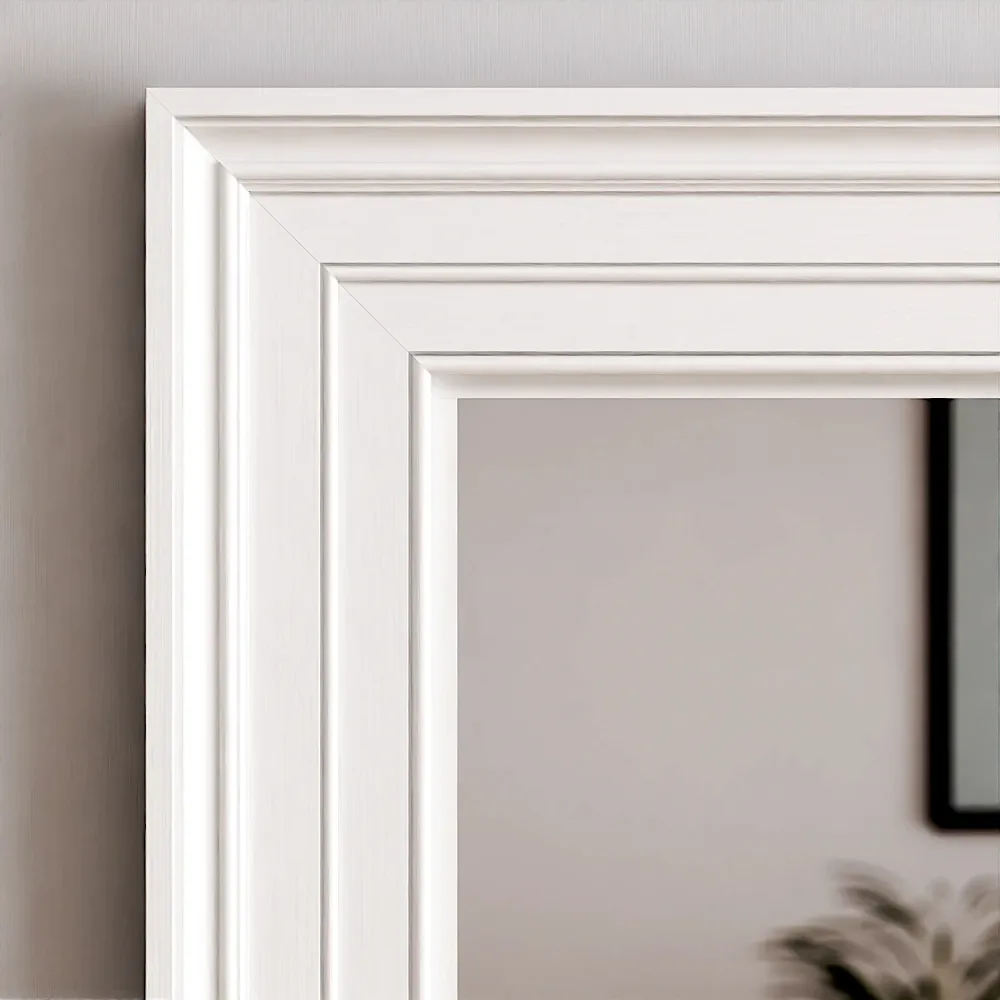 Architrave - 99 x 33 mm - Nr. 2144.2209
