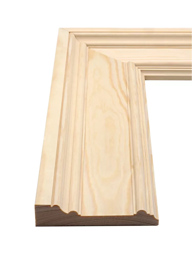 Architrave - 95 mm - No. 2106