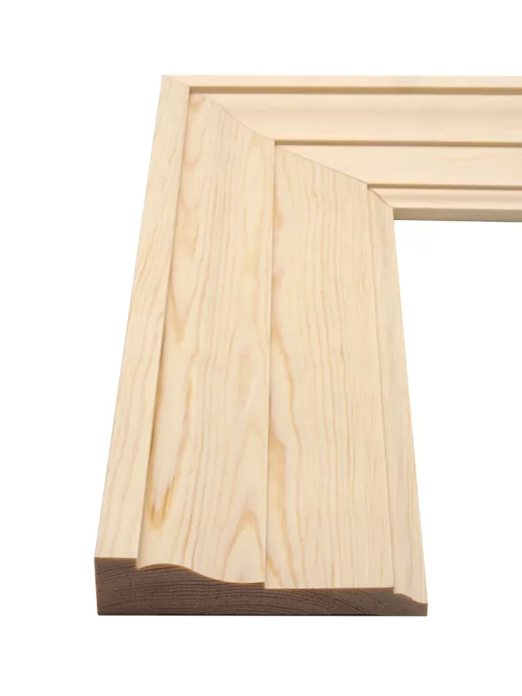 Architrave - 95 mm - No. 2116
