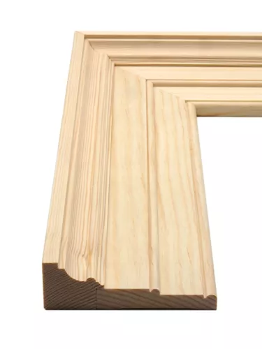 PROVBIT - Dörrfoder - 99 x 33 mm - Nr. 2144.2209