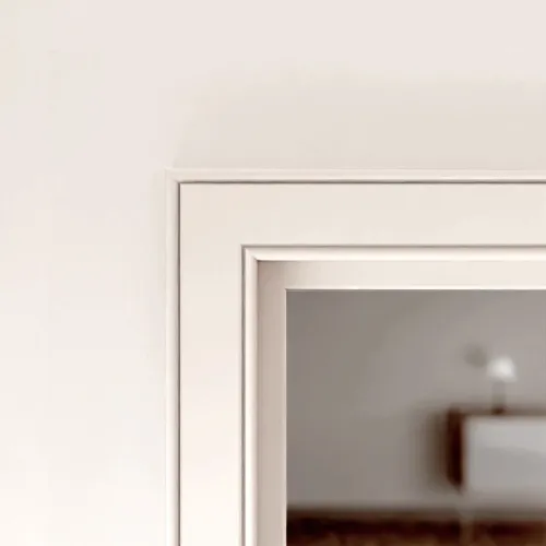Architrave - 43 mm - No. 2129