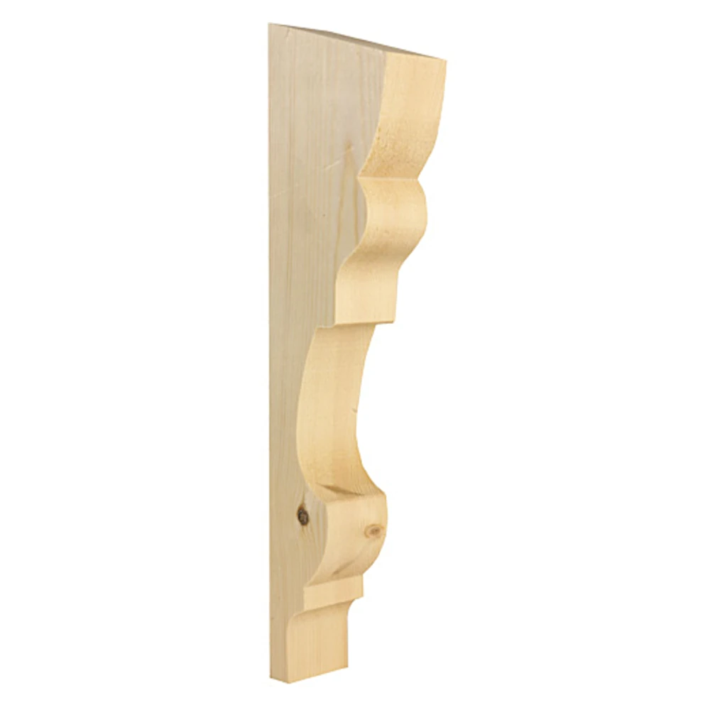 Fönsterknekt 33 x 8 cm - Nr. 10-318