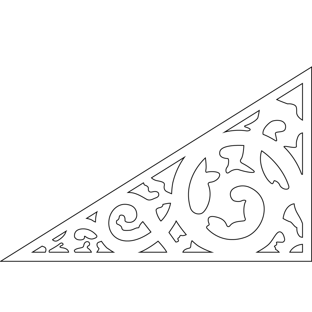 Fyllnadsdekor_002_bild_VIT_GAVELDEKOR_KVADRAT