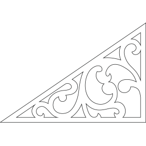 Fyllnadsdekor_090_bild_VIT_GAVELDEKOR_KVADRAT