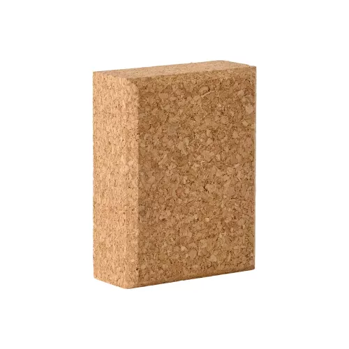 Sanding Block 95×70×30 mm