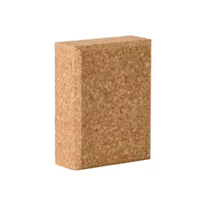 Slipkloss 95x70x30 mm