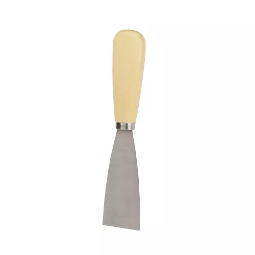Putty Knife 40 mm