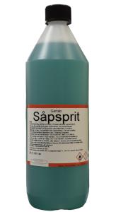 Såpsprit 1 l