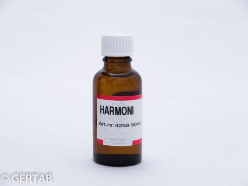 Harmoni aromablandning konc. 30ml