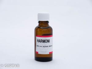 Eterisk olja Harmoni konc. 30ml