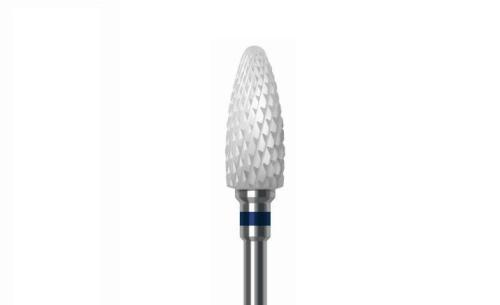 Slip Keramisk rundad konisk 6 mm standard CM111