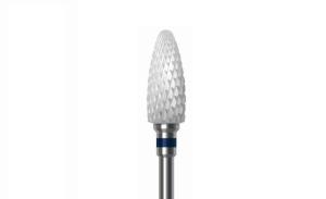Slip Keramisk rundad konisk 6 mm standard CM111