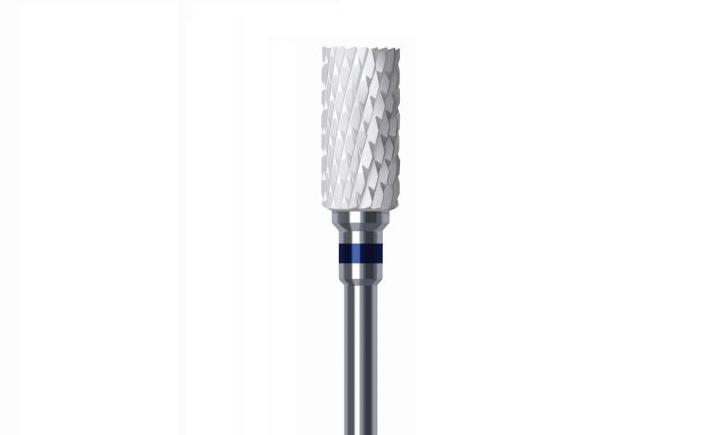 Slip Keramisk cylindrisk 6 mm standard CM113