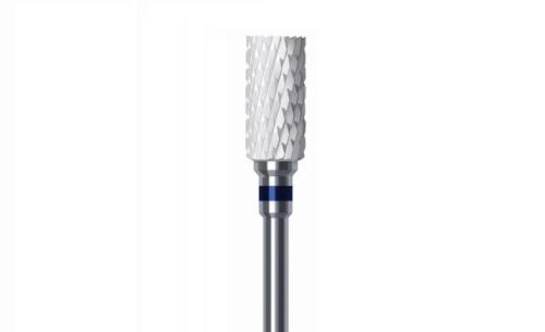 Slip Keramisk cylindrisk 6 mm standard CM113