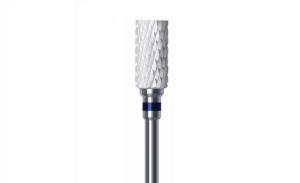 Slip Keramisk cylindrisk 6 mm standard CM113